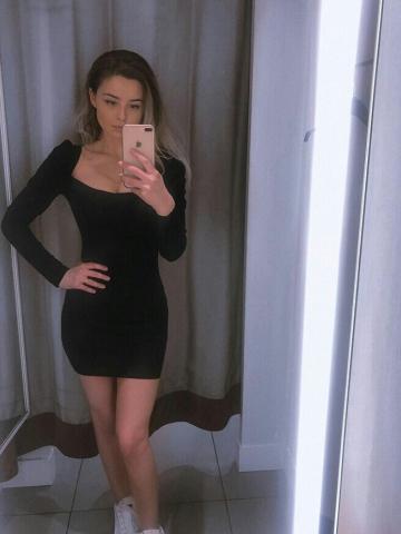 Ольга Непоседа фото 3