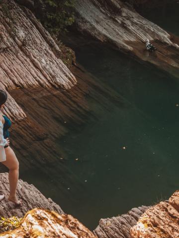 Тамара Горячая Учительница фото 2