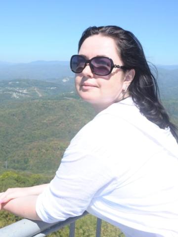 Тамара Горячая Учительница фото 3