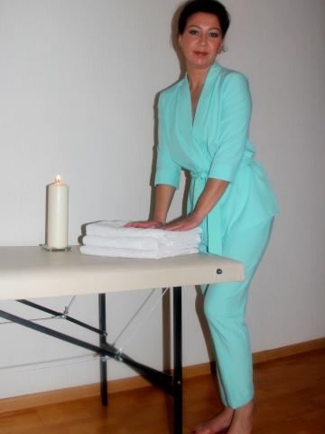 Габриэлла 🌺❤️ фото 16