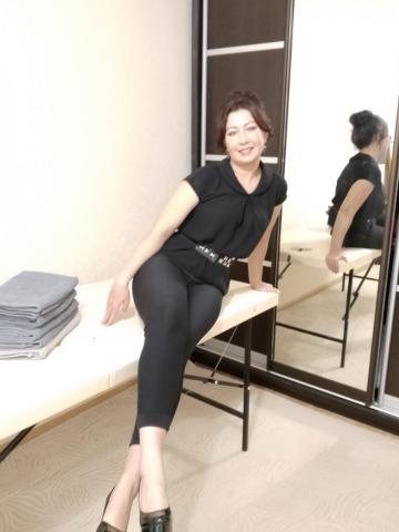 Габриэлла 🌺❤️ фото 4