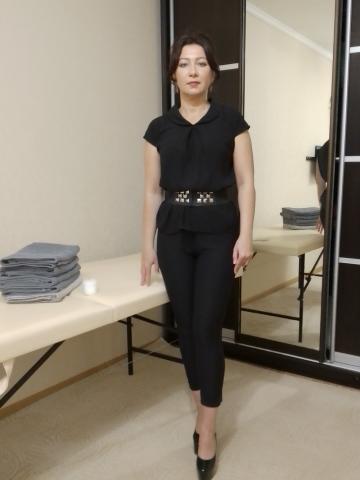 Габриэлла 🌺❤️ фото 7