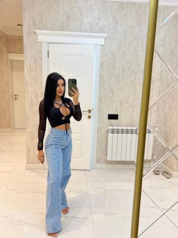 Тиффани фото 2