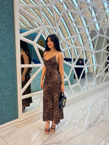 Тиффани фото 4