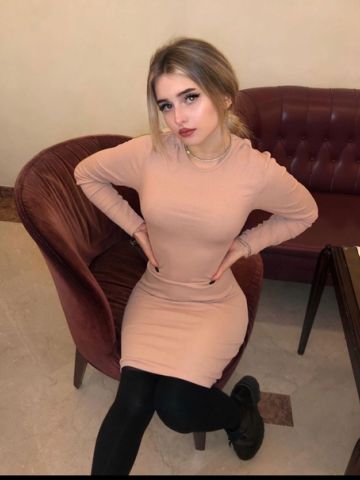 Джоанна Исполню Фантазию