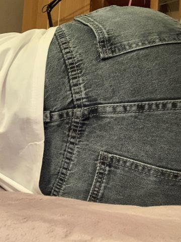 Станислава Пышечка фото 5