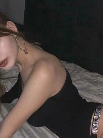 Ульяна Маленькая фото 3