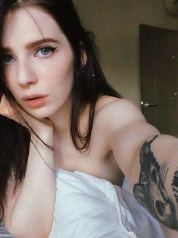 Мила Светская Реал фото 3