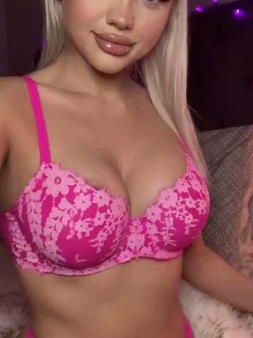 Сабина Профи Тантра фото 3