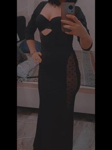 Алиса фото 2