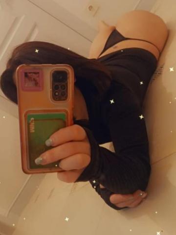 Алиса фото 4