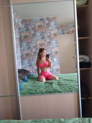 Оксана 🌺💋