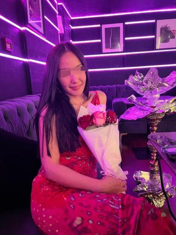 Оксана 🌺💋 фото 10