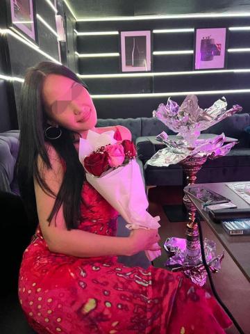 Оксана 🌺💋 фото 11