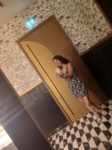 Оксана 🌺💋 фото 12