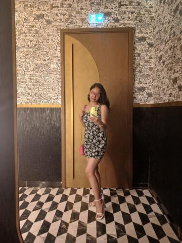 Оксана 🌺💋 фото 13