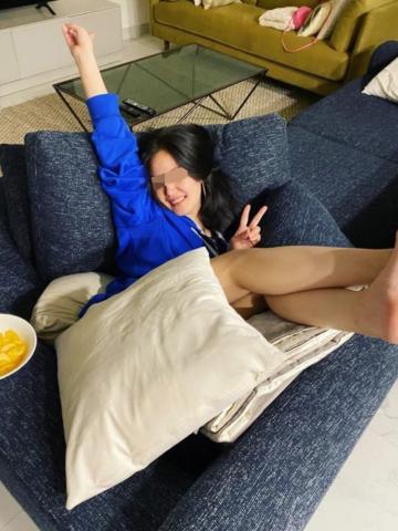 Оксана 🌺💋 фото 14