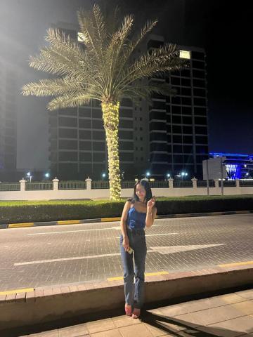 Оксана 🌺💋 фото 15