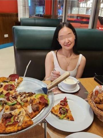 Оксана 🌺💋 фото 16