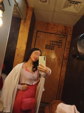 Оксана 🌺💋 фото 17