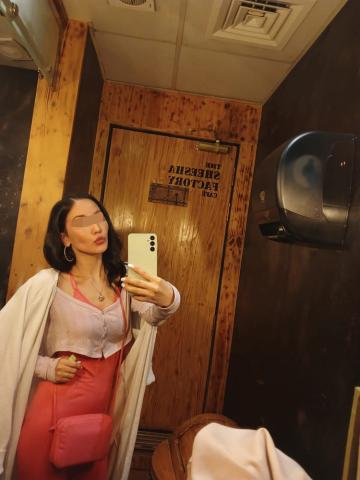 Оксана 🌺💋 фото 18