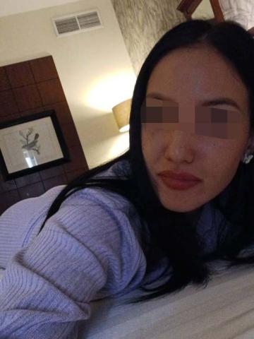 Оксана 🌺💋 фото 2