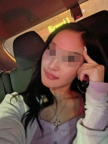 Оксана 🌺💋 фото 21