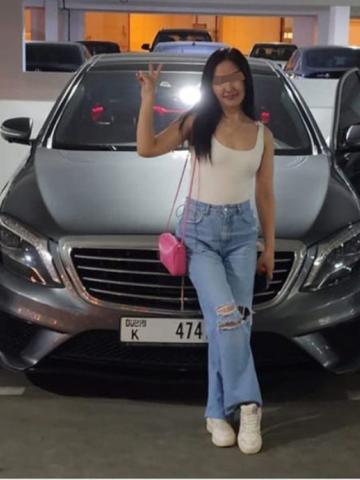 Оксана 🌺💋 фото 22