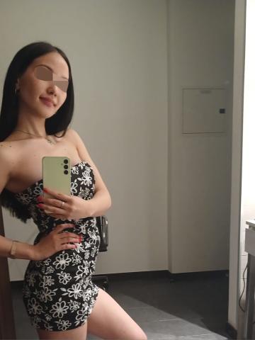 Оксана 🌺💋 фото 24