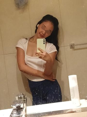 Оксана 🌺💋 фото 25