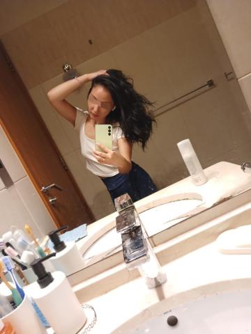 Оксана 🌺💋 фото 26