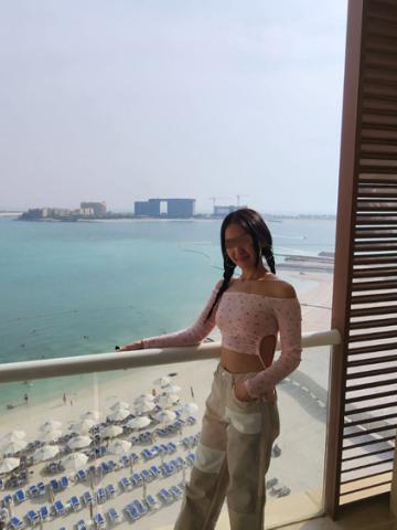 Оксана 🌺💋 фото 27