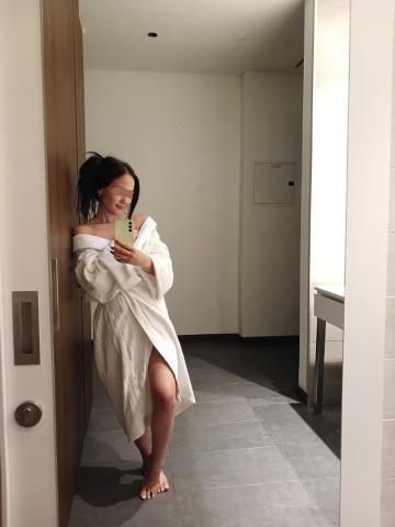 Оксана 🌺💋 фото 28