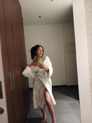 Оксана 🌺💋 фото 29