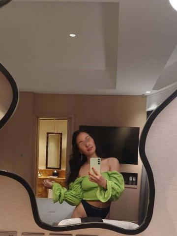 Оксана 🌺💋 фото 3