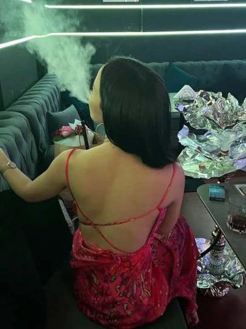 Оксана 🌺💋 фото 4