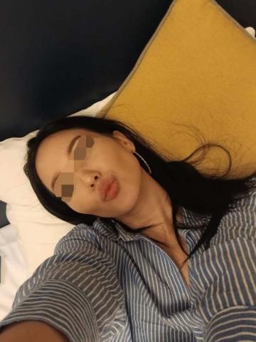 Оксана 🌺💋 фото 5