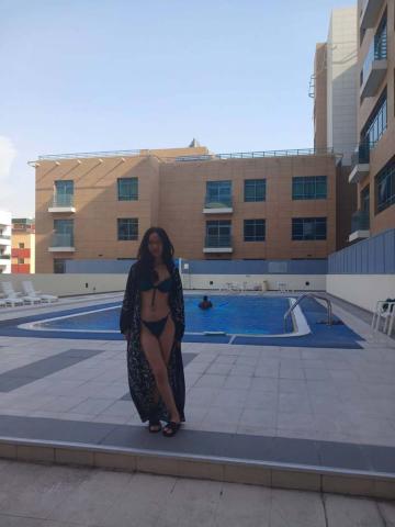 Оксана 🌺💋 фото 6