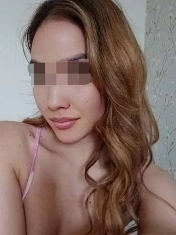 Оксана 🌺💋 фото 7