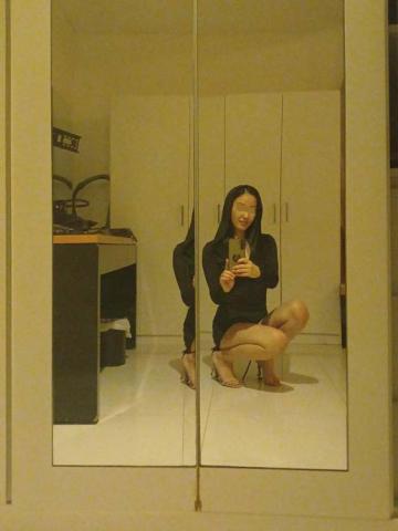 Оксана 🌺💋 фото 8