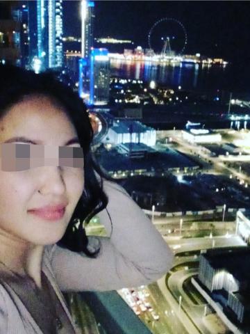 Оксана 🌺💋 фото 9