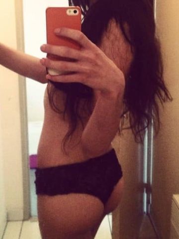 Одетта Стильная фото 2