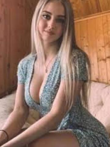 Наталья фото 2