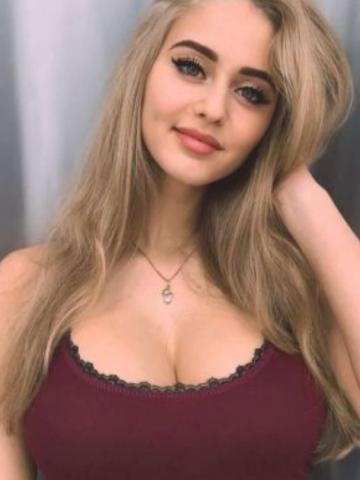 Наталья фото 3