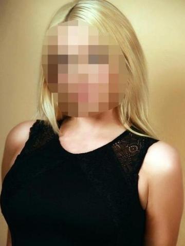 Мargarita фото 2