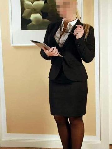 Мargarita фото 3