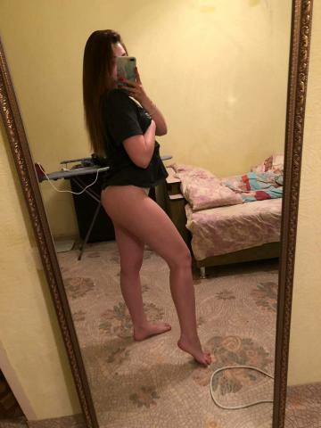 София Венера Реал фото 2