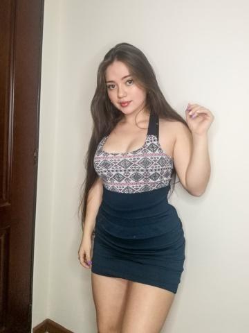 Лаура 😈 фото 3