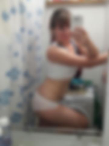 Алина Феечка фото 2