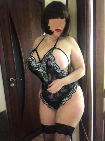 Индра фото 5